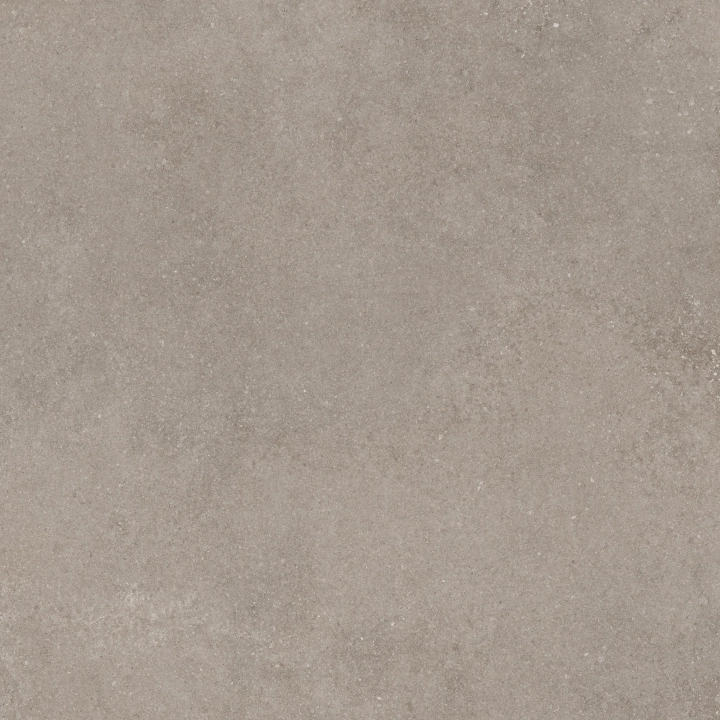 Cotto D'este Arketipo Creta naturalna 90x90 cm gr. 14 mm